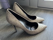 Women's High Heel Shoes