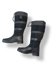 Best on Horse Leather Country