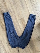 Adidas Originals Men’s Trackies Size Medium