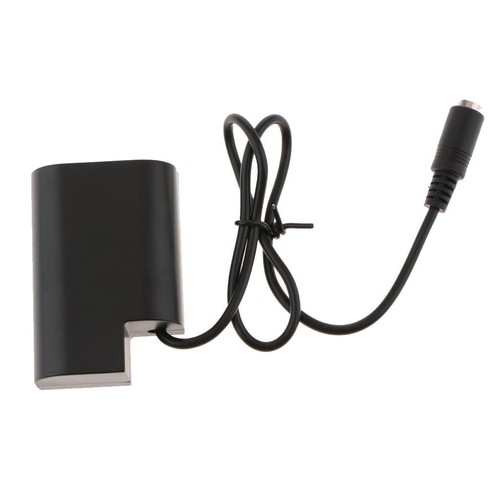 Dcc12 coupler power adapter - dcc12,