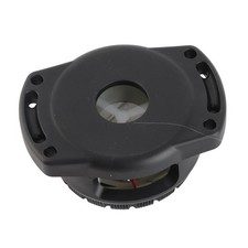 50m Diving Compass Light in