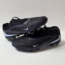 Nike Jr. Phantom 6 Low Pro