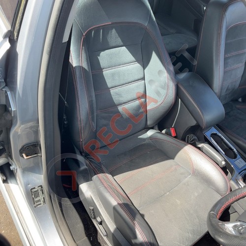 Ford mondeo titanium mk4 - ford,