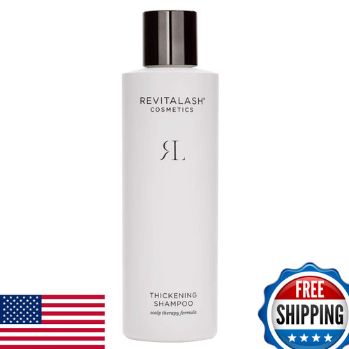 Revitalash cosmetics - revitalash,