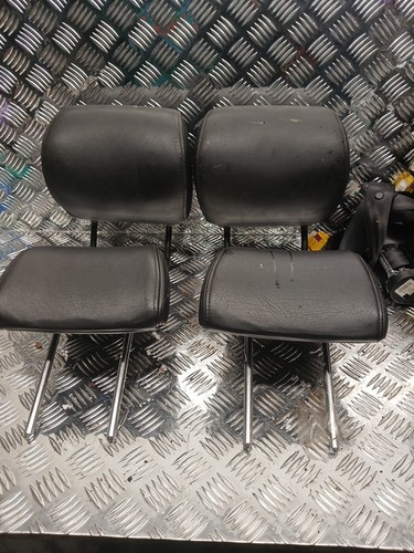 Saab 1999 2003 - 9-3, set