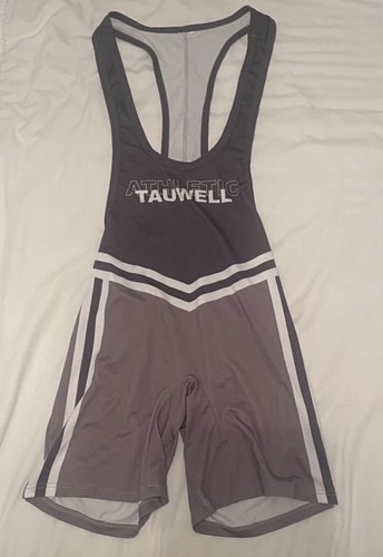 Tauwell men gym wrestling - men’s,