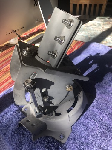 Directv satellite dish - directv,