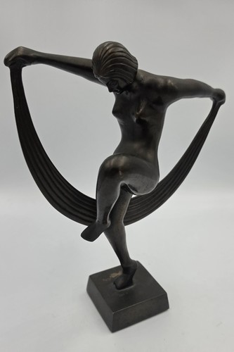 Vintage french art - french, style