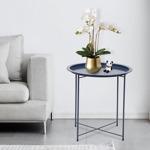 Butlers tray table top - butlers,