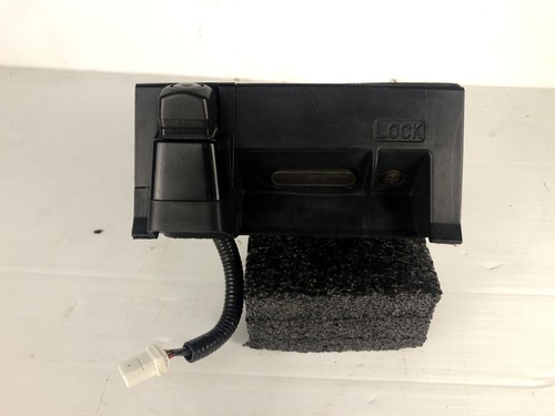3016 2017 honda pilot - 3016, rear