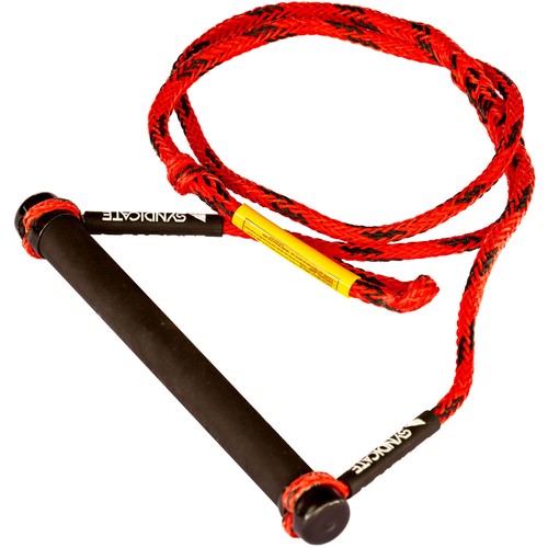 Sports syndicate redline - sports,