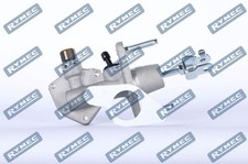 MASTER CYLINDER, CLUTCH