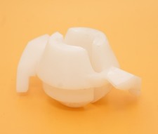 CARPIGIANI  SOFT SERVE ICE