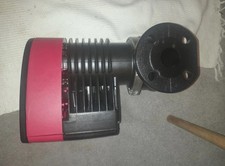 Grundfos MAGNA1 40-80F (220)