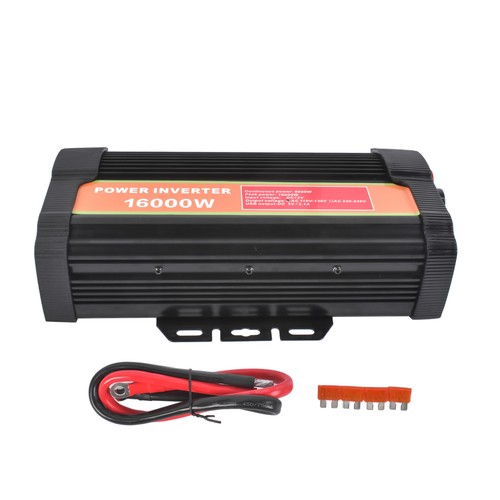 16000w power inverter - 16000w,
