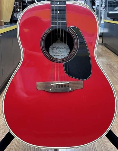 Applause ae24 electric - applause, ae24-2