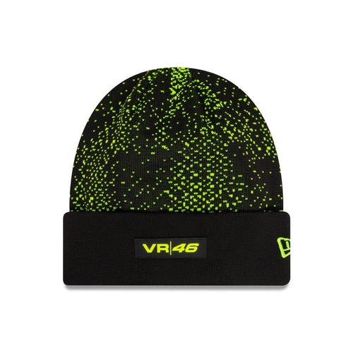 New era official valentino - official,