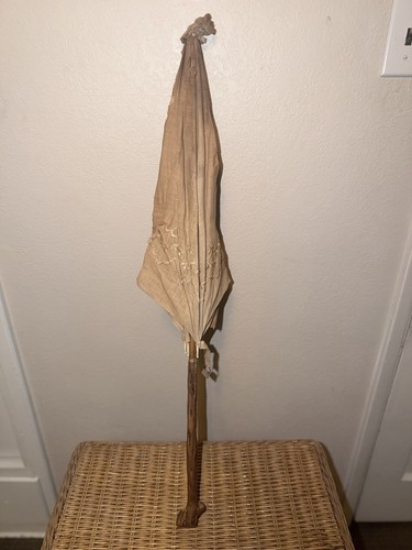 Antique edwardian victorian - edwardian,