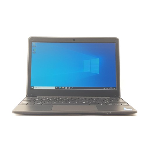 Geobook intel 4gb 64gb - 1e, emmc
