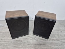 Vintage Realistic Minimus 2.5