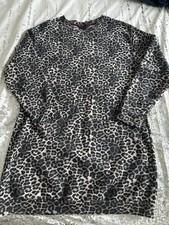 Asda George Size 14 Long