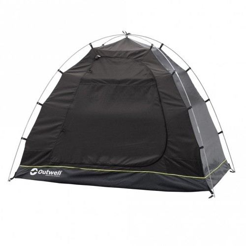 Outwell free standing inner - free,