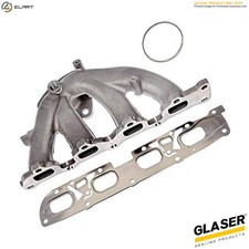 GASKET EXHAUST MANIFOLD