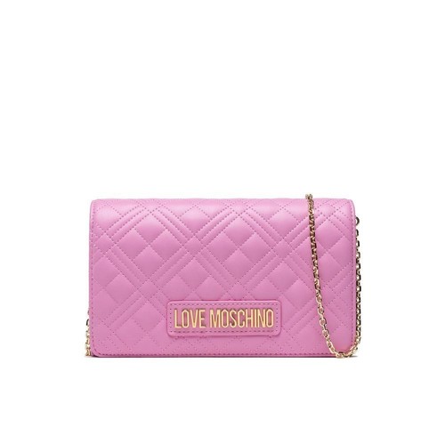 Love moschino women handbag - love, women's