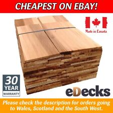 Labelling Error - Western Red