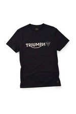 GENUINE Triumph Motorcycles