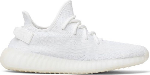 Size adidas yeezy - size,