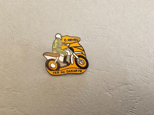 Pin moto bike biker - /, /