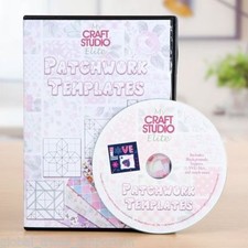 Tattered Lace My Craft Studio