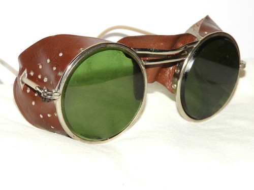 Vintage new mint - new, 1930s