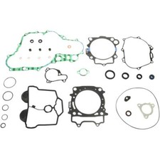 Athena Engine Gasket Set Fits