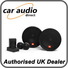 JBL Stage2 604C - 6.5" 16.5cm