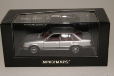 Minichamps 1980 Opel Senator