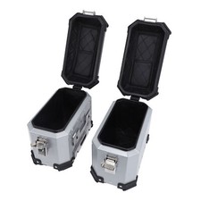 New 18l motorcycle side - new,