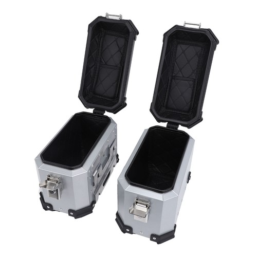 New 18l motorcycle side - motorcycle,