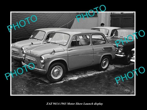 Old large historic - historic, of