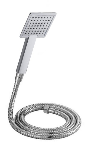 Housler pressure boosting - housler,