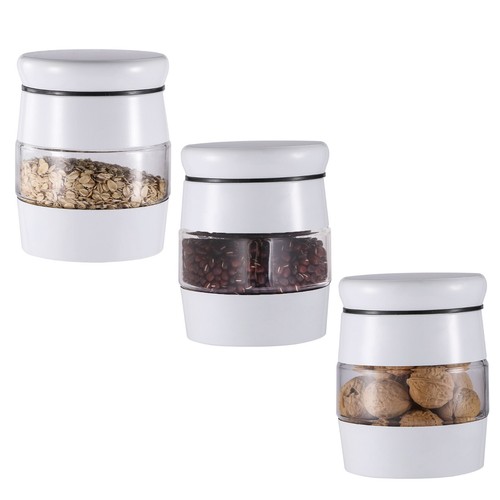 Set tea coffee sugar - of,