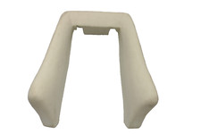 Ford Escort MK2 Fishnet Backrest foam