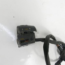 Kawasaki Z 250/400/440