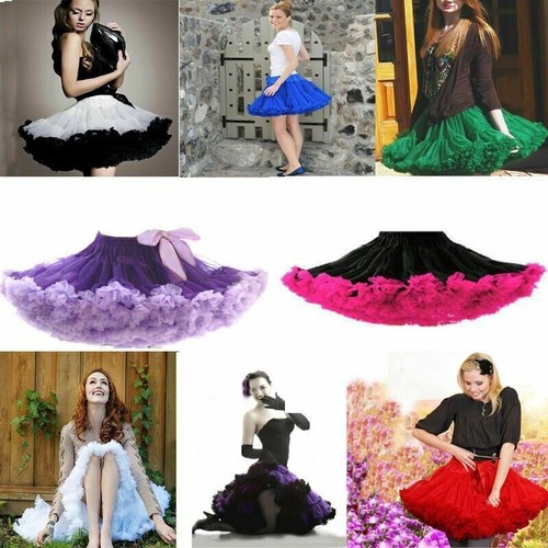 Tutu skirt womens adult - skirt,