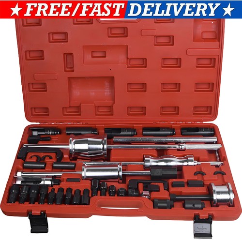 40pcs set common rail - 40pcs/set, diesel