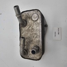 2006-2016 BMW 325i Engine Oil