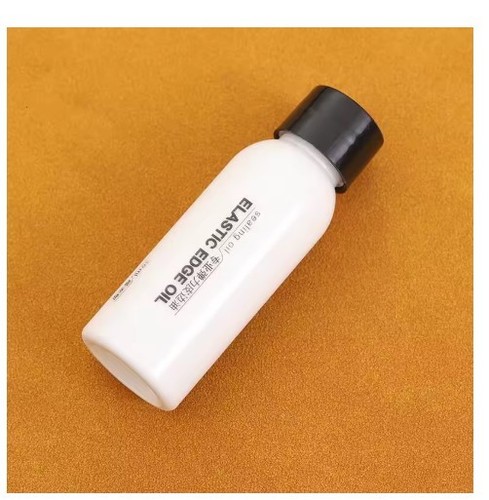 30ml leather edge paint dye - 30ml,
