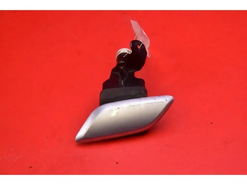 Mazda scrum van dg6v alarm - scrum,
