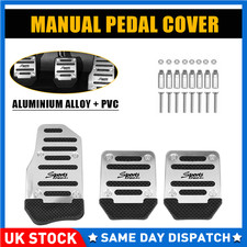 For vauxhall corsa 2014 - corsa, 2014-24